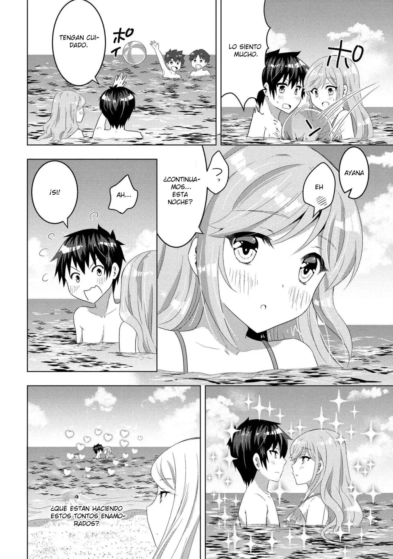 Capitulo 10.10 page 12