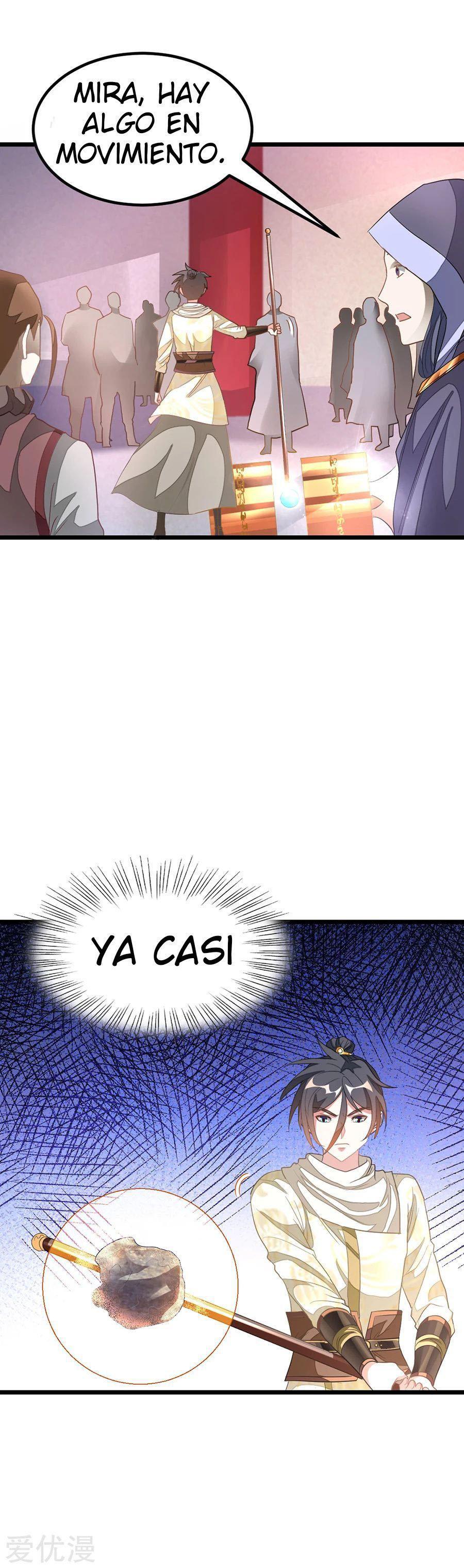 Capitulo 148 page 5