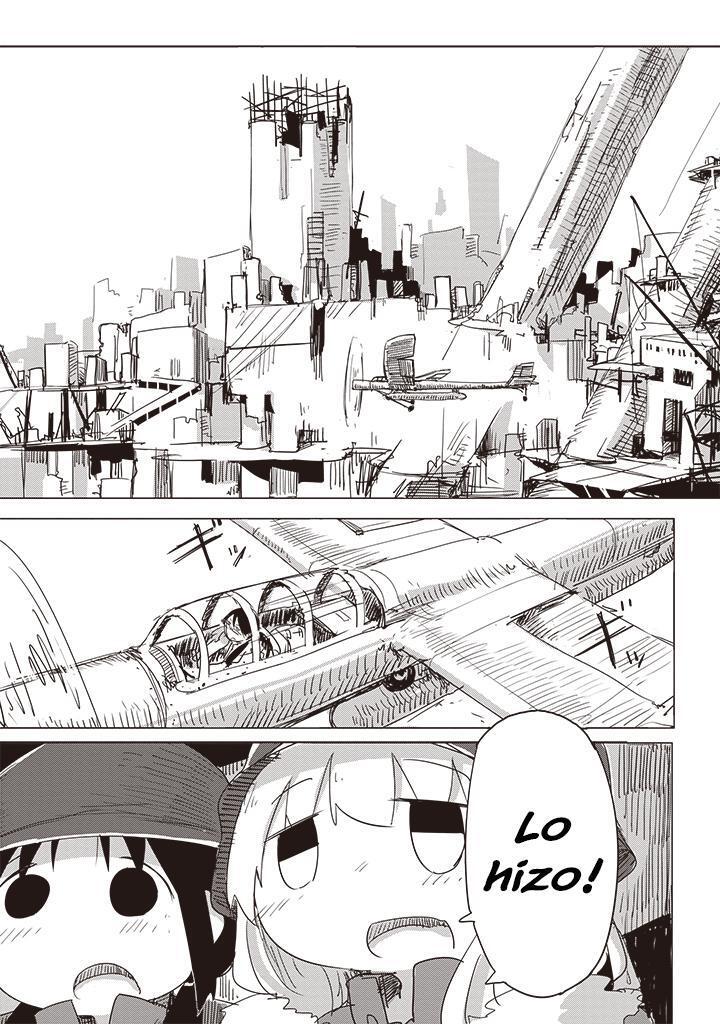 Capitulo 14 page 15