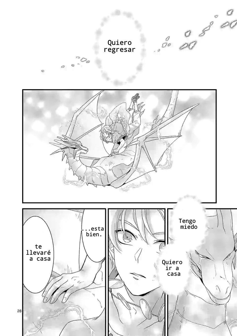 Capitulo 9.20 page 13