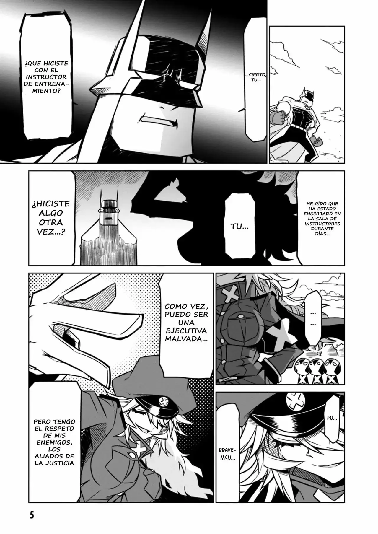 Capitulo 34 page 6