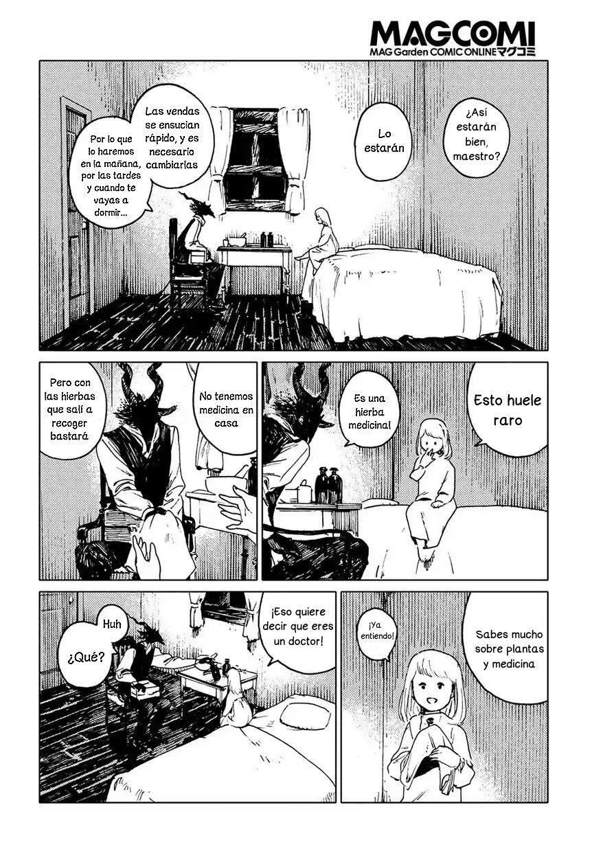 Capitulo 5 page 5