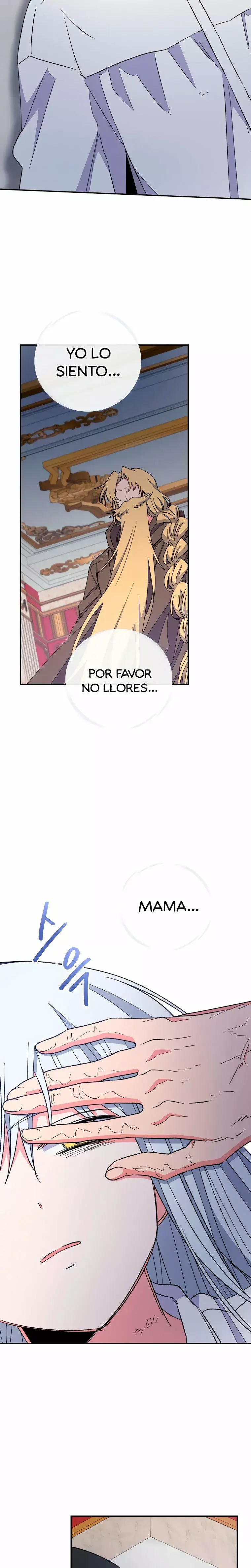 Capitulo 46 page 25