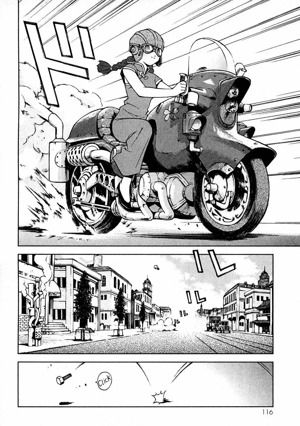 Capitulo 7 page 3