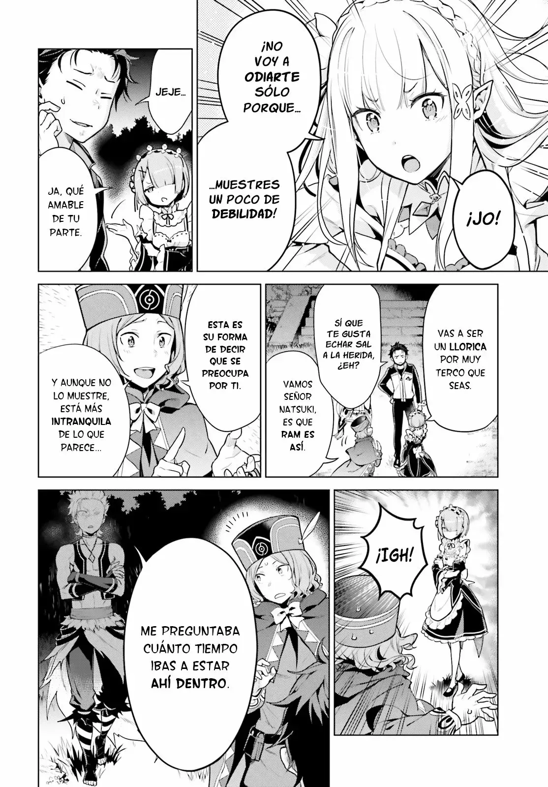 Capitulo 25 page 11