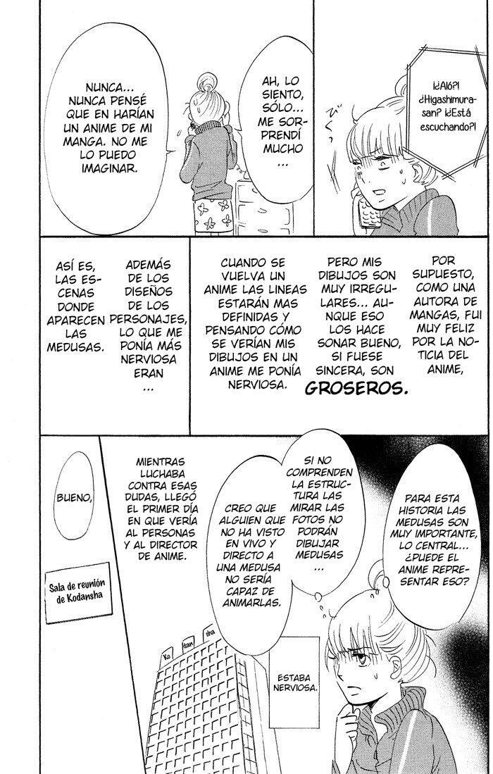 Capitulo 34.50 page 14