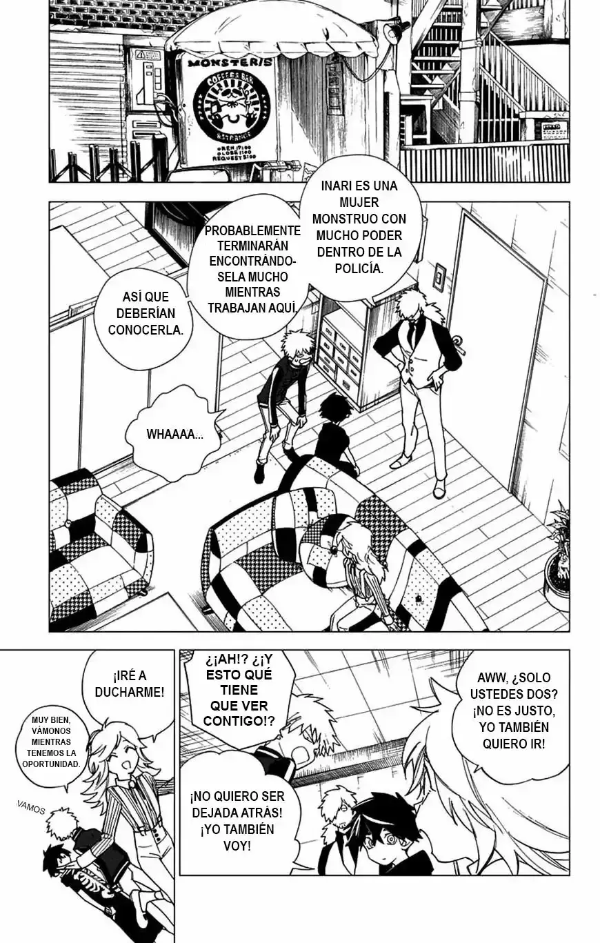 Capitulo 4 page 9