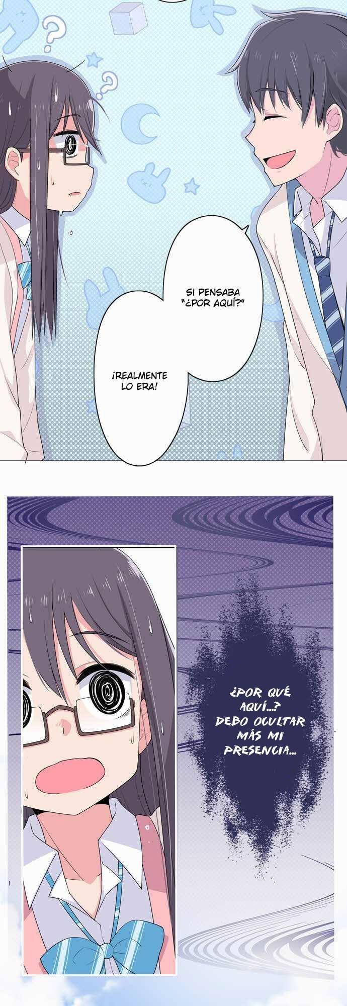 Capitulo 8 page 6