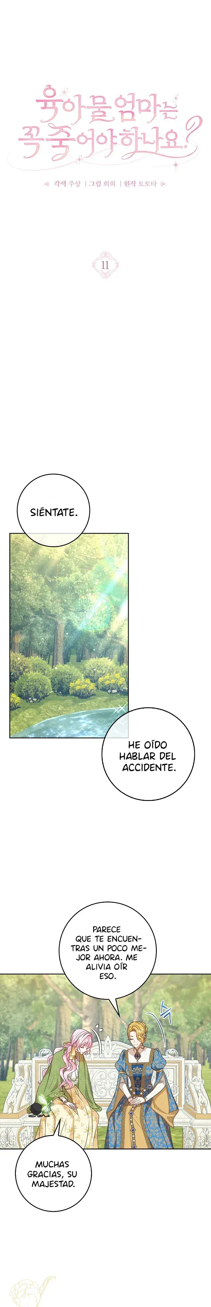 Capitulo 11 page 2