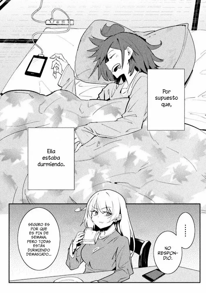 Capitulo 28 page 7