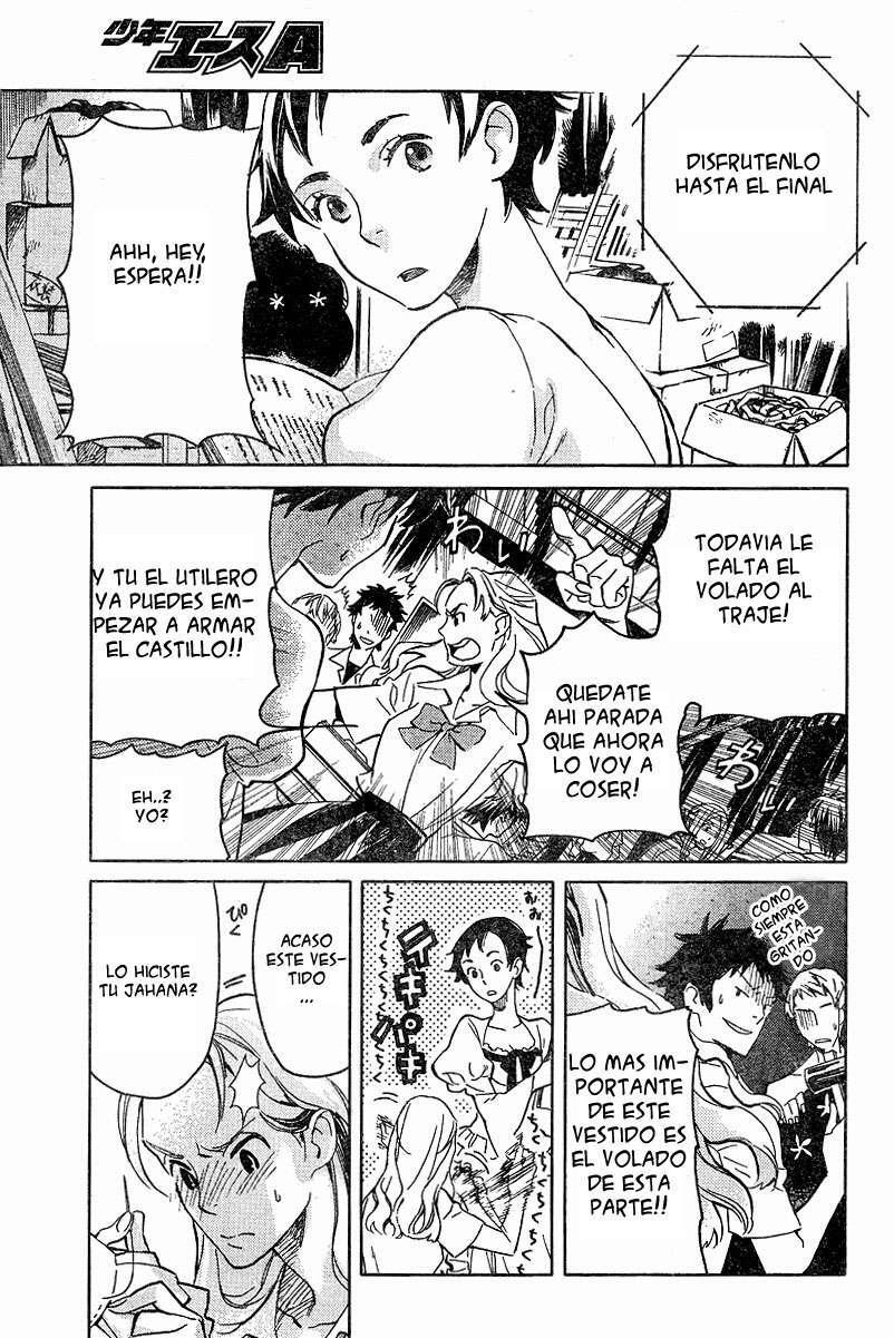 Capitulo 4 page 2