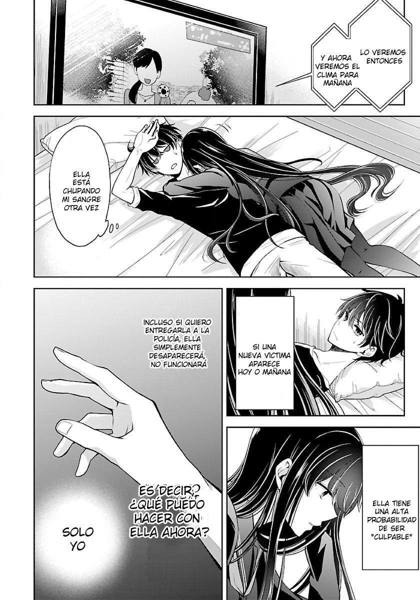 Capitulo 12 page 11