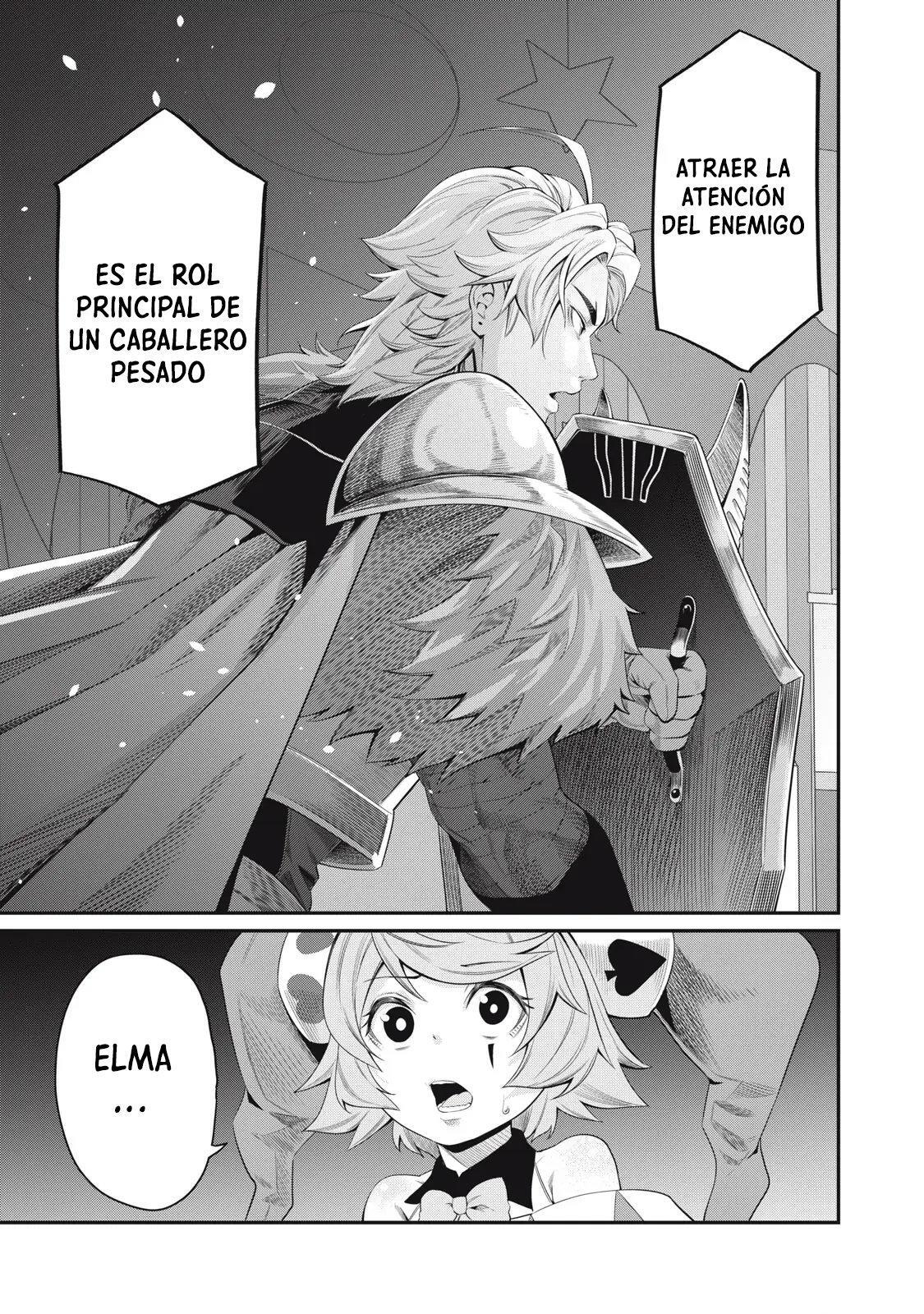 Capitulo 17 page 14
