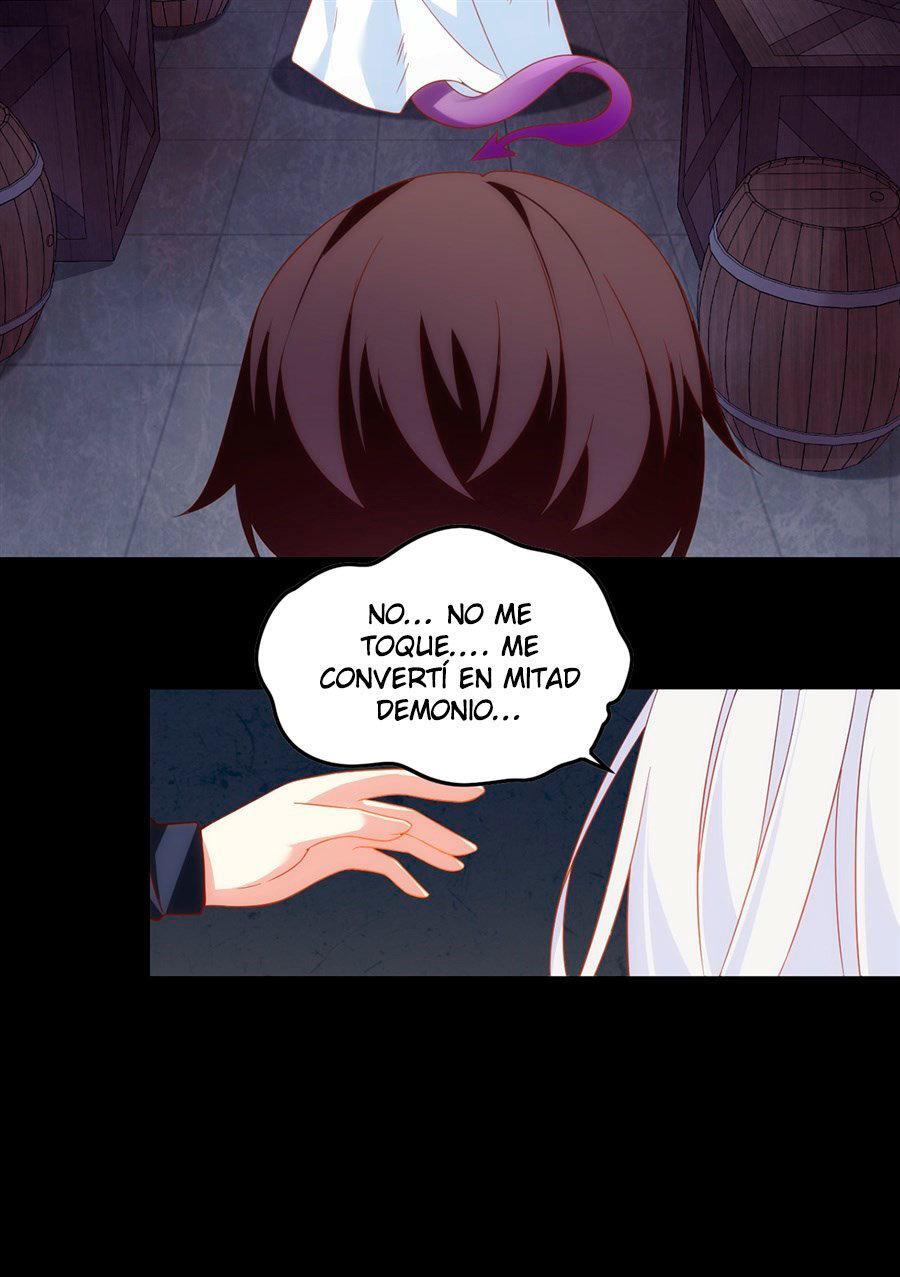 Capitulo 17 page 7