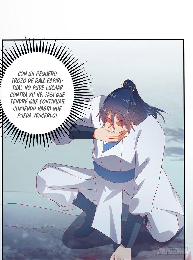 Capitulo 65 page 10