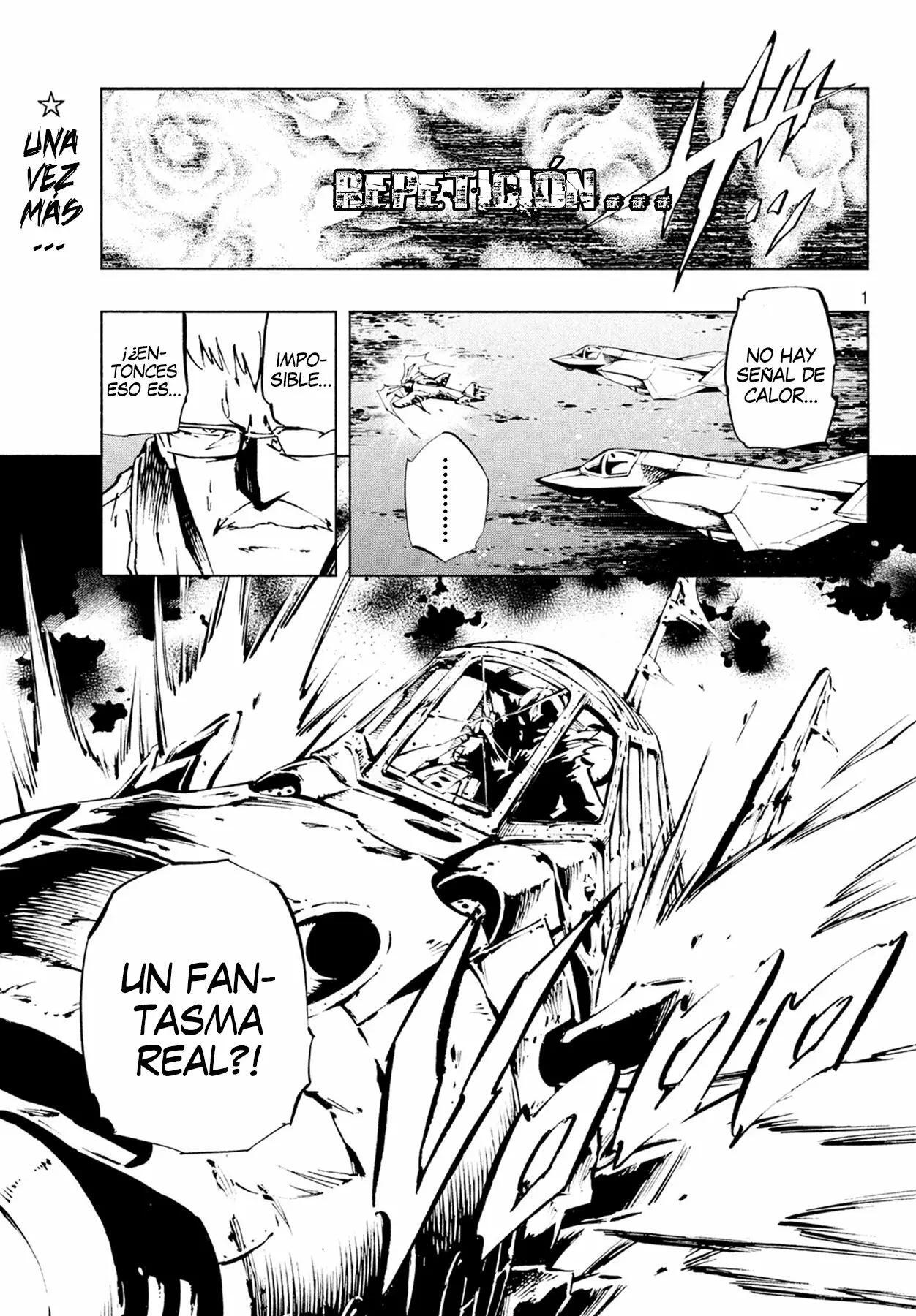 Capitulo 6 page 2