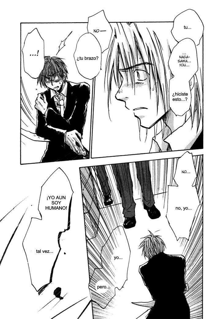 Capitulo 30 page 32