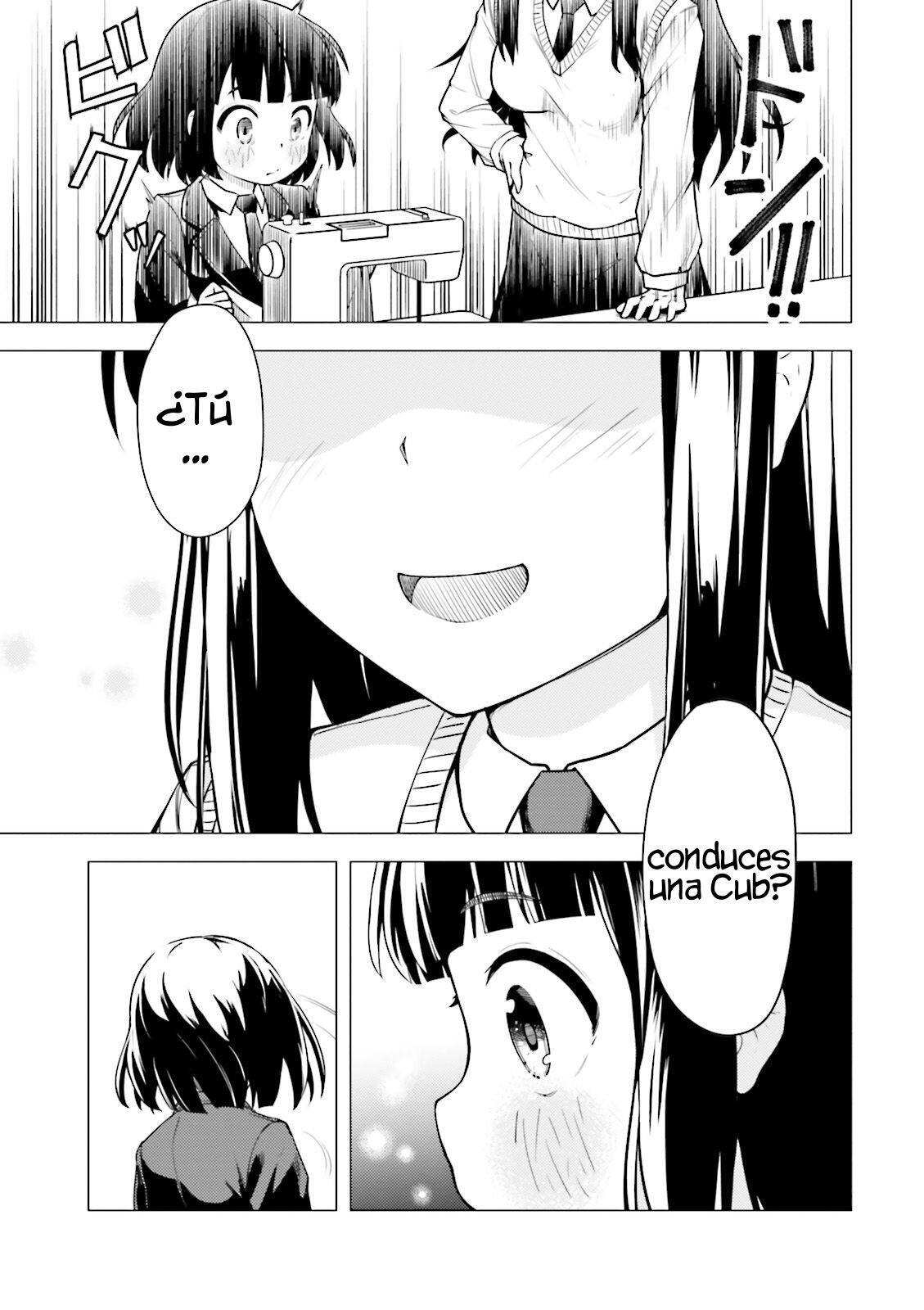 Capitulo 3 page 28