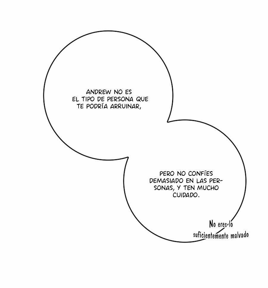 Capitulo 34 page 32