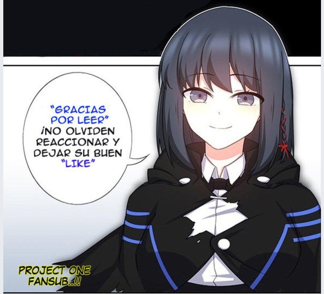 Capitulo 27 page 11