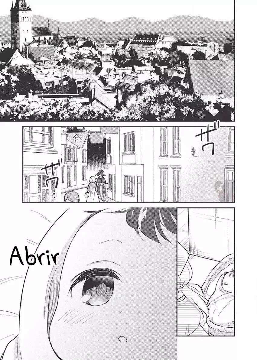 Capitulo 1 page 3