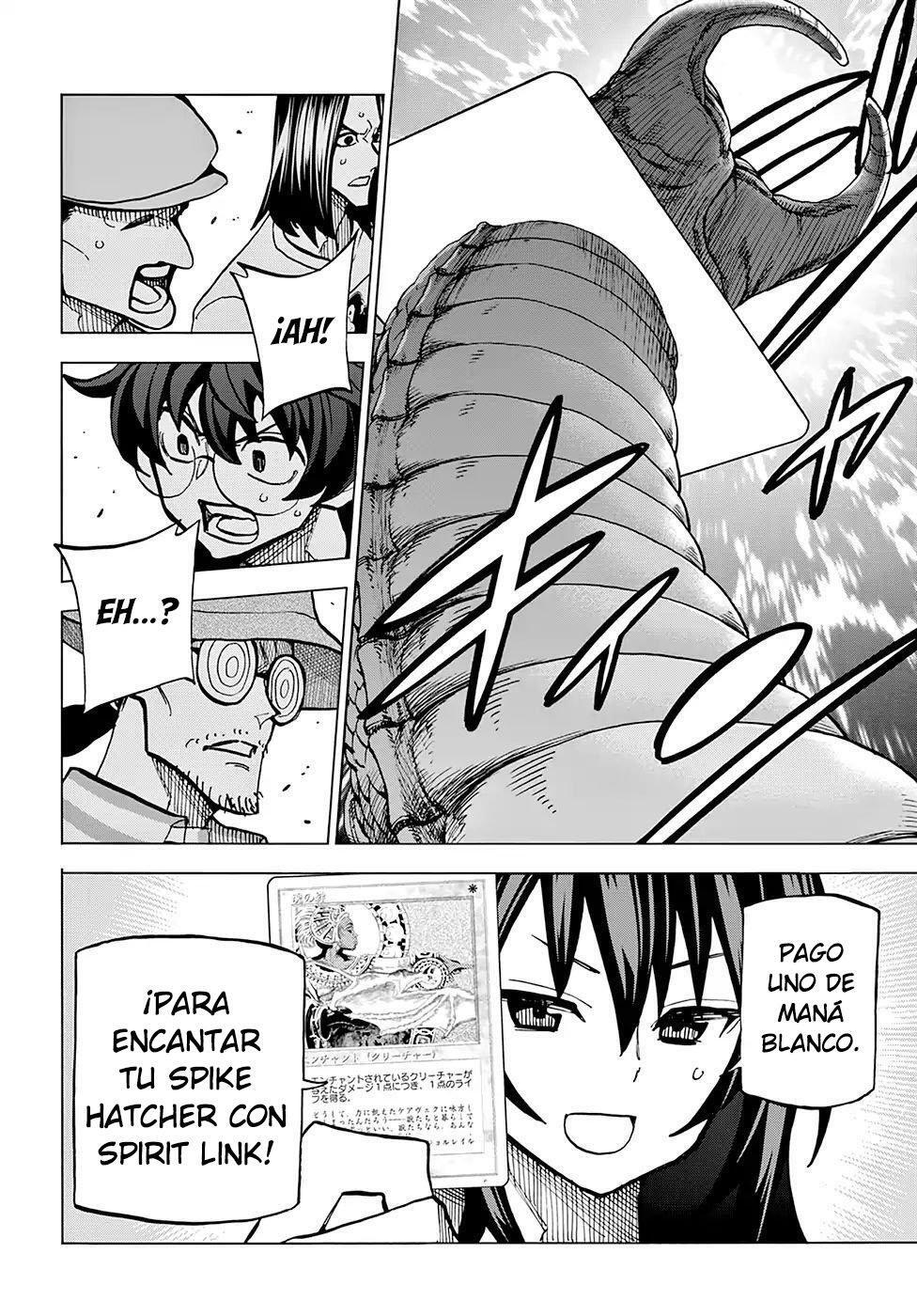Capitulo 9 page 32