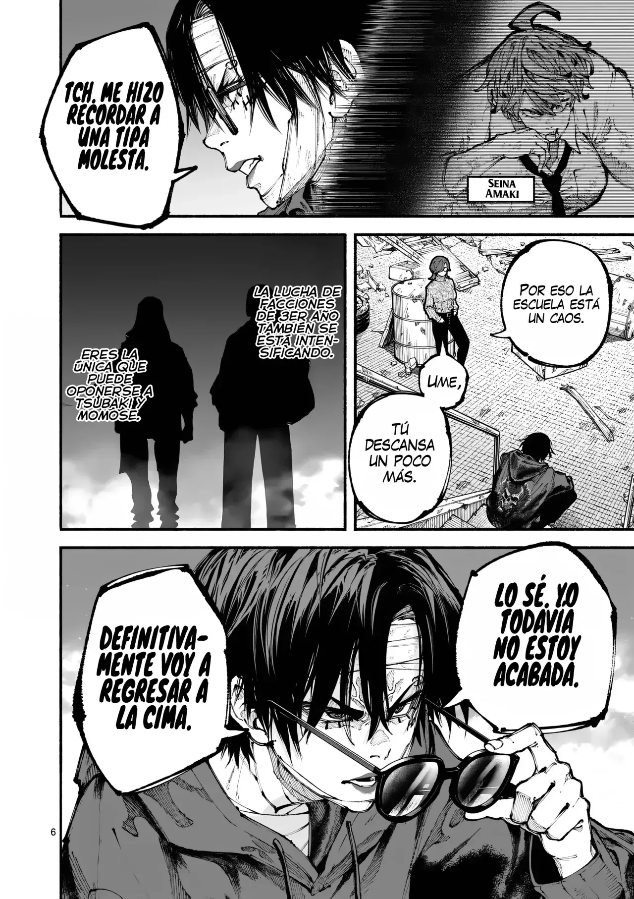 Capitulo 12 page 9