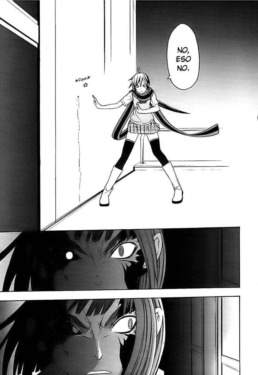 Capitulo 33 page 31