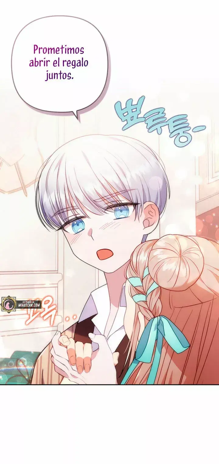 Capitulo 29 page 28