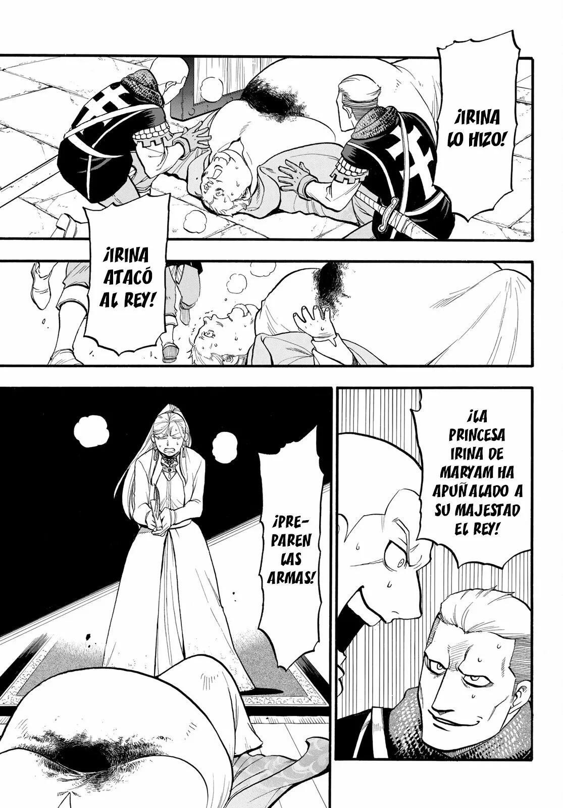 Capitulo 102 page 4