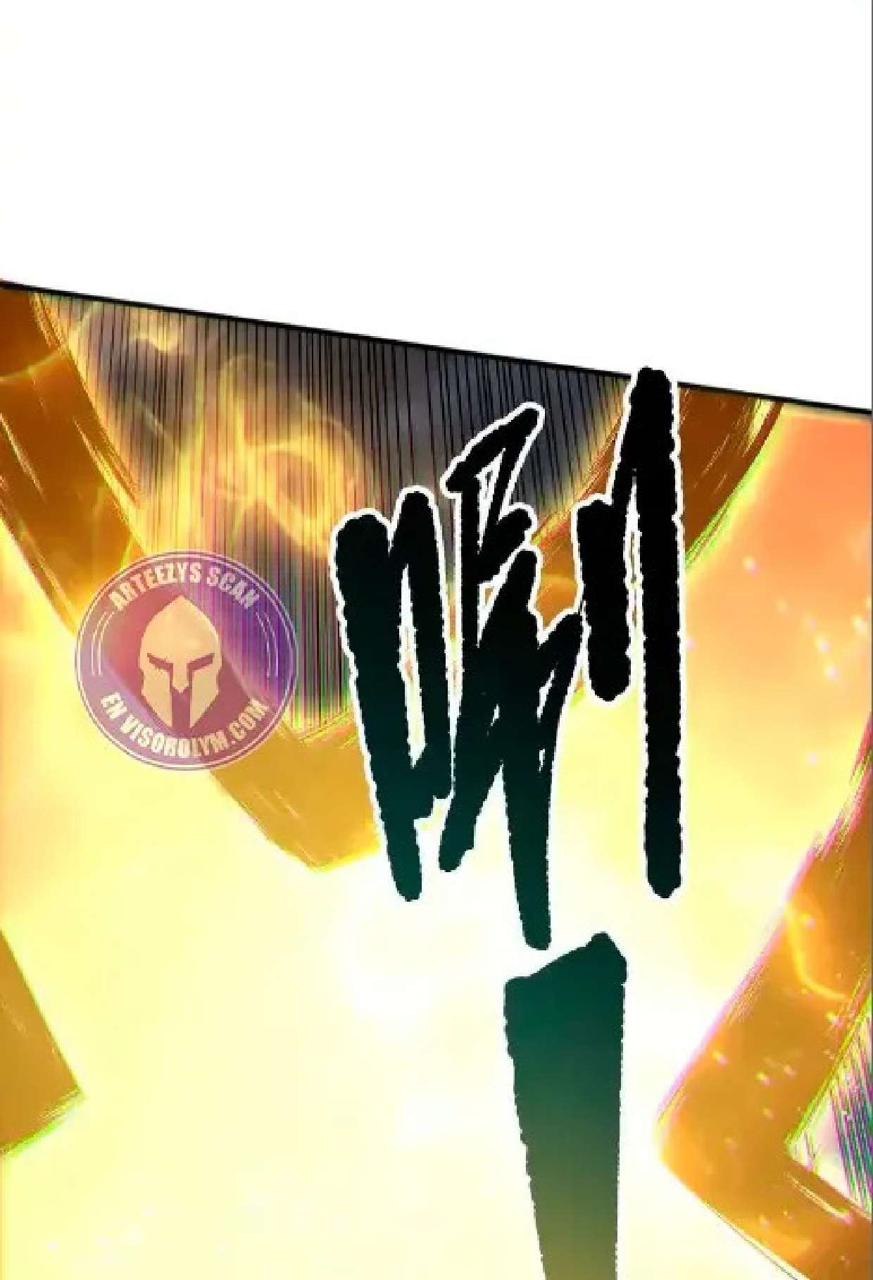 Capitulo 192 page 19