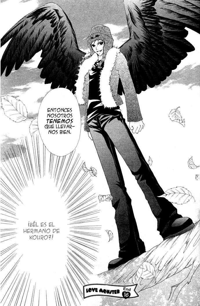 Capitulo 16 page 27
