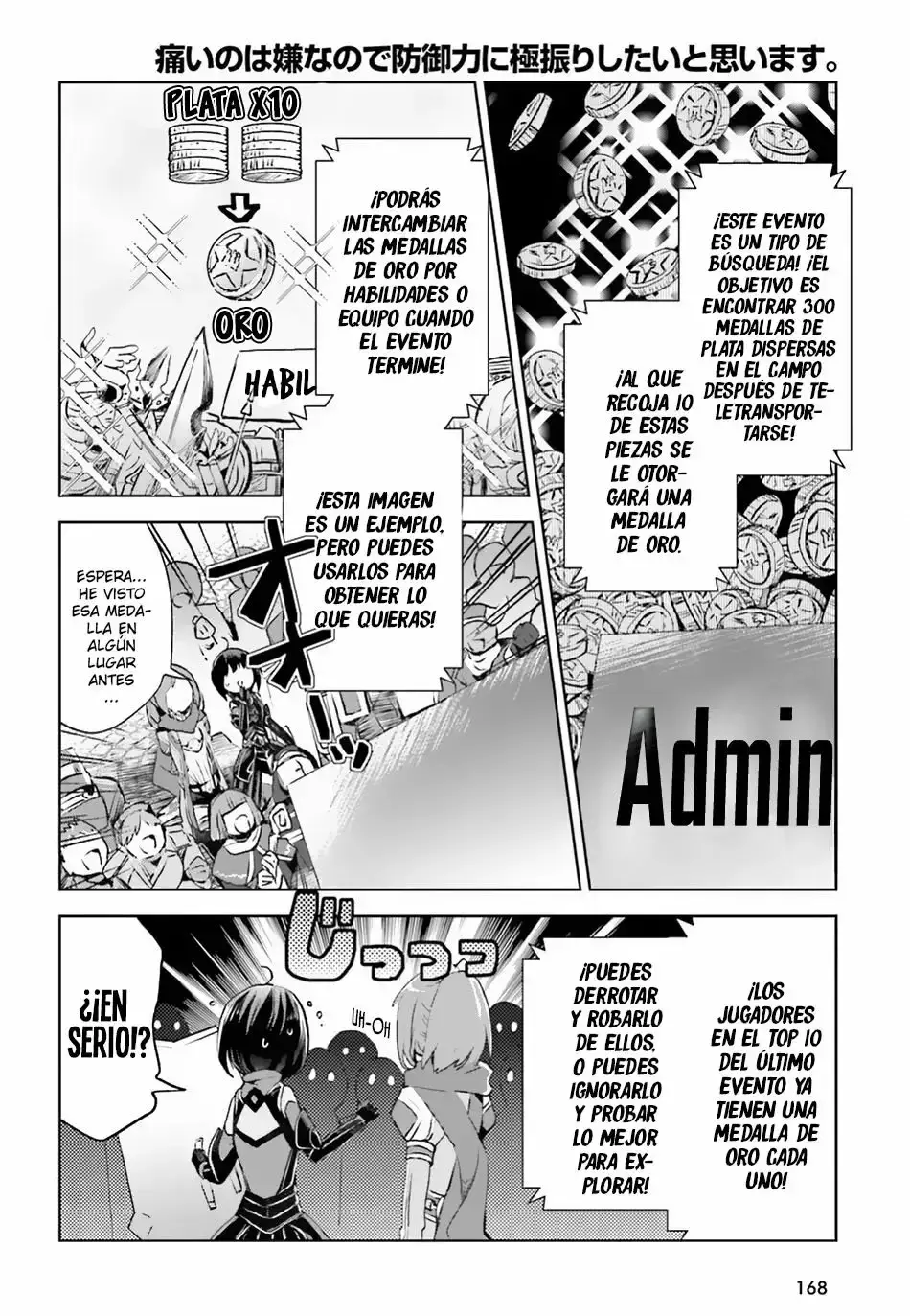 Capitulo 9 page 5