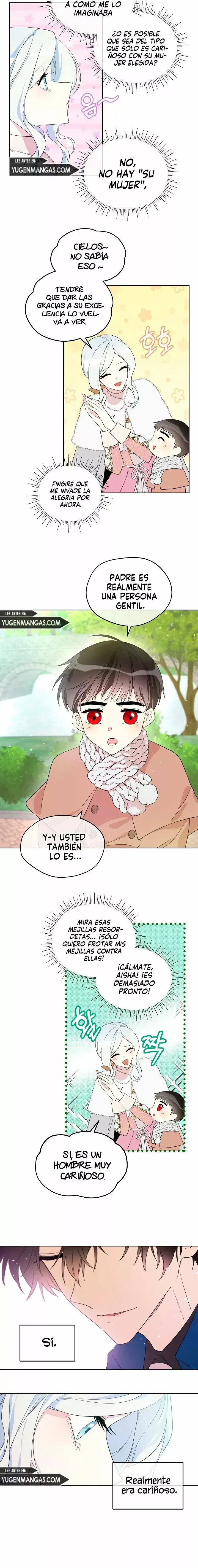 Capitulo 12 page 13
