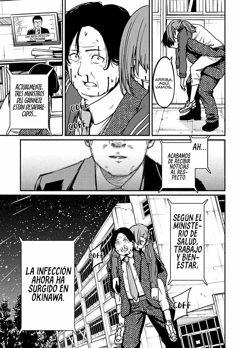 Capitulo 5 page 34