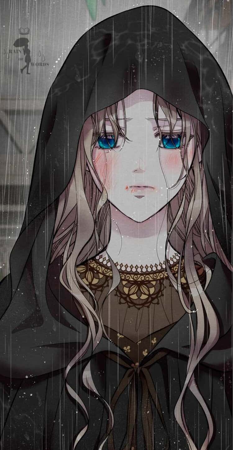 Capitulo 27 page 111