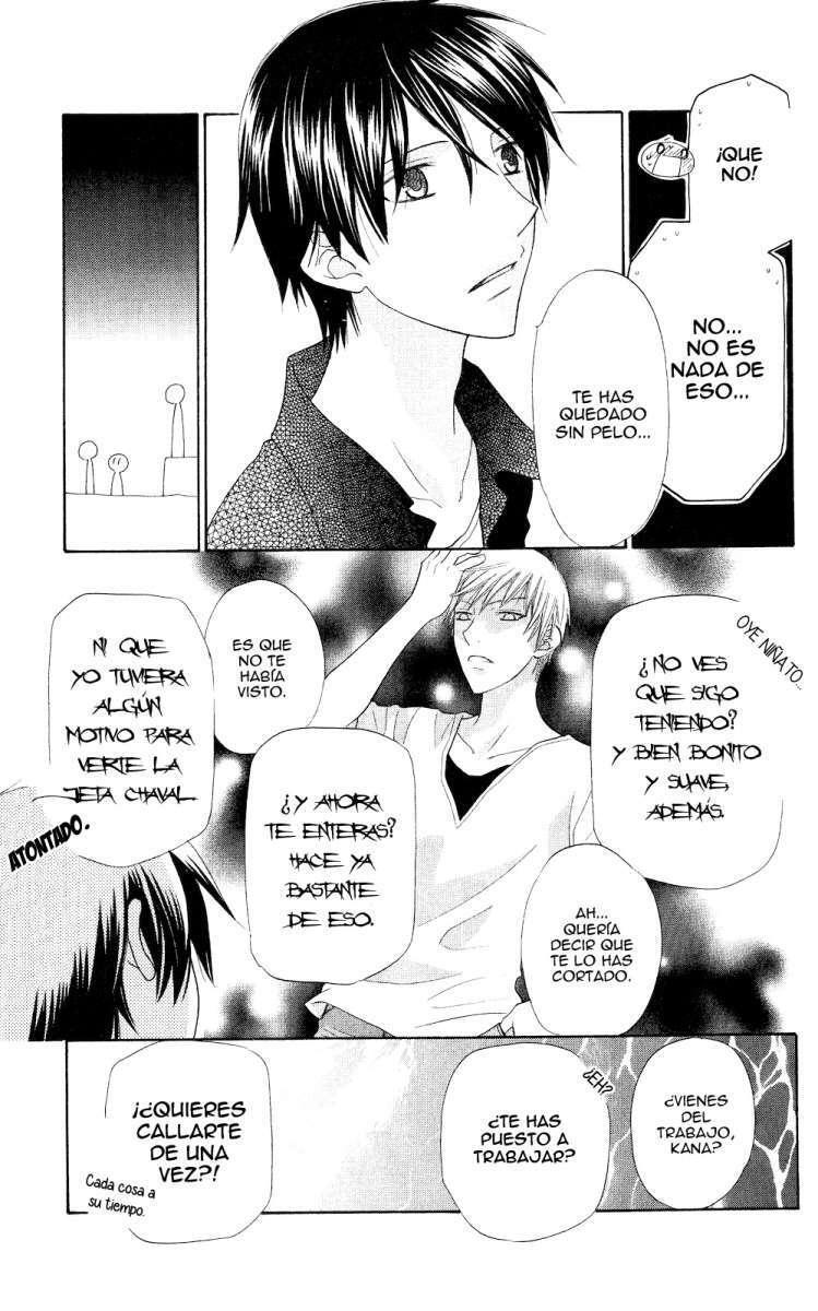 Capitulo 32 page 28