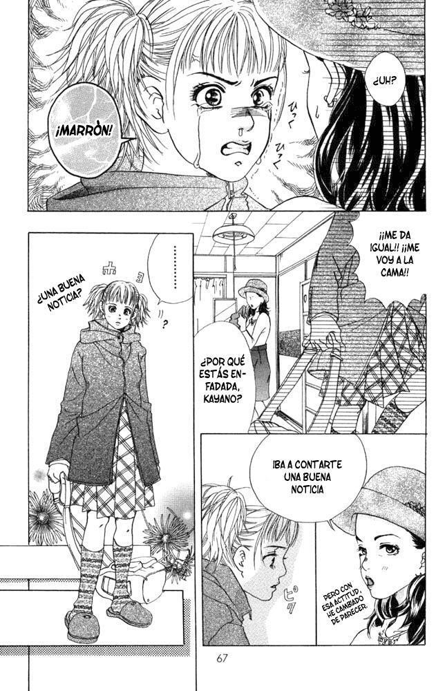 Capitulo 10 page 21