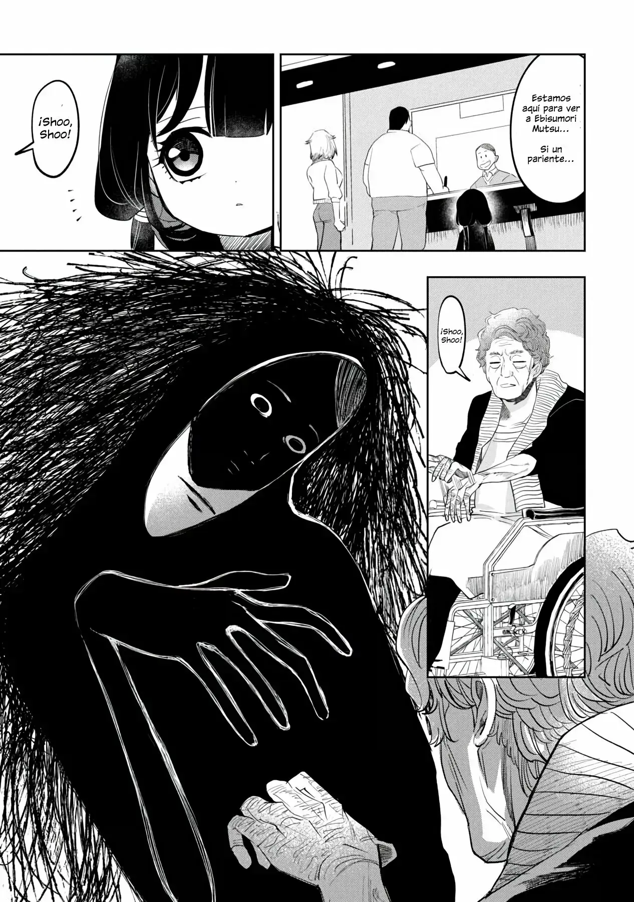 Capitulo 14 page 8