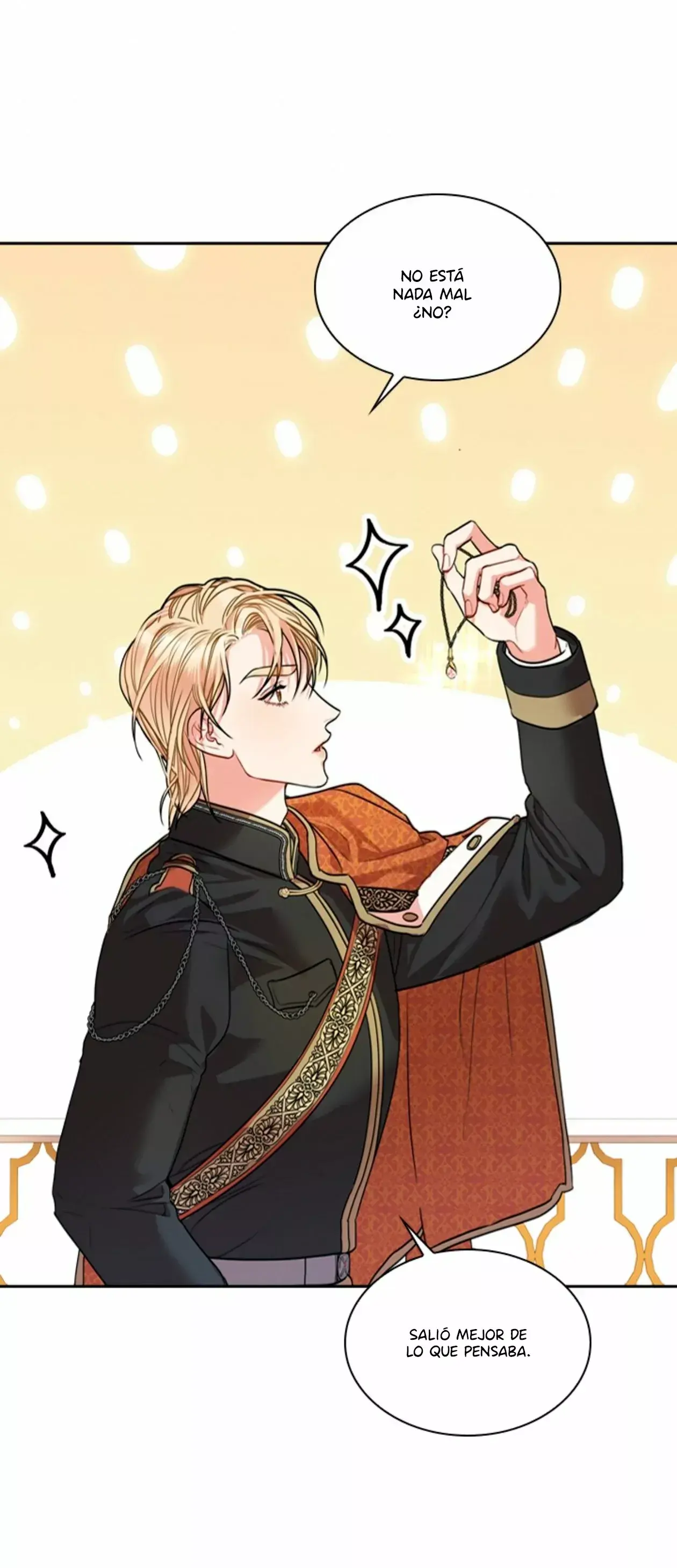 Capitulo 27 page 65