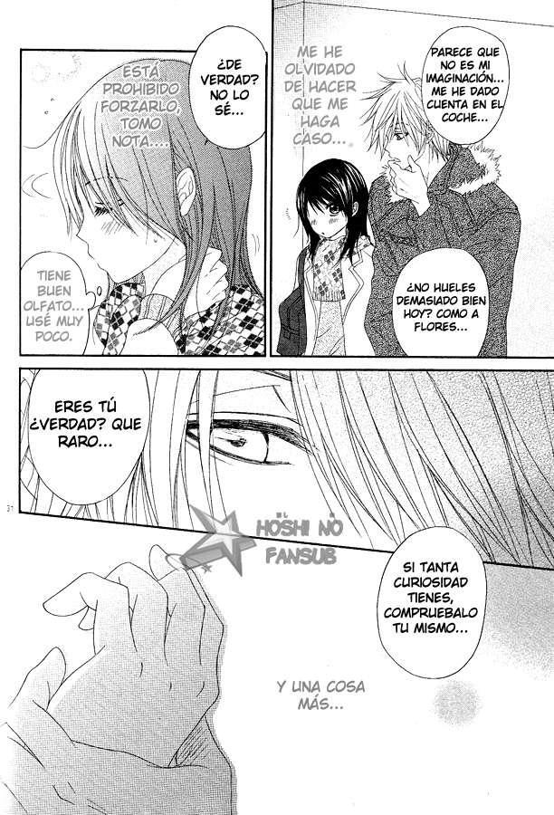 Capitulo 46 page 33