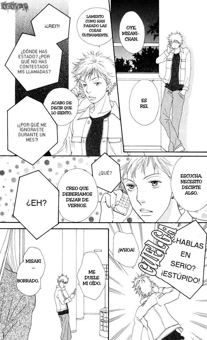 Capitulo 12 page 13