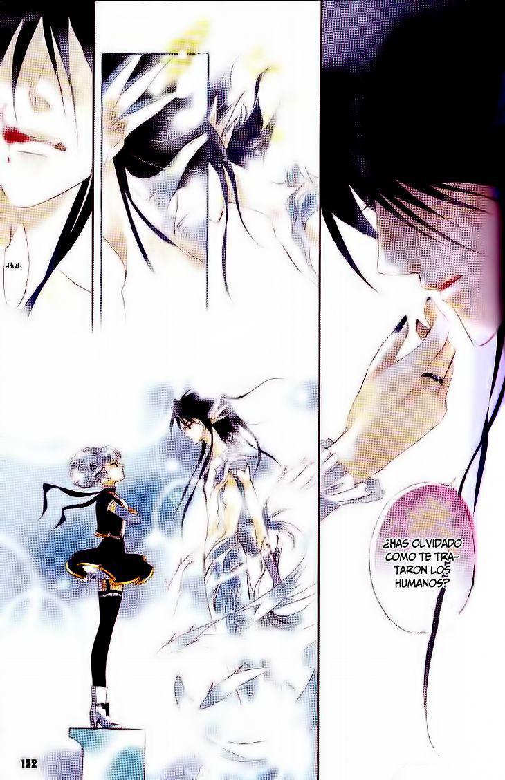 Capitulo 8 page 9