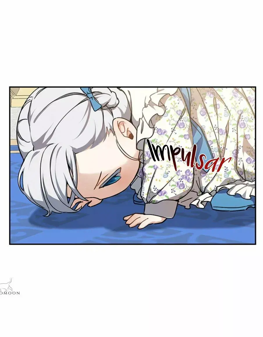 Capitulo 6 page 47