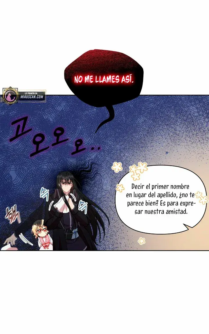 Capitulo 9 page 32
