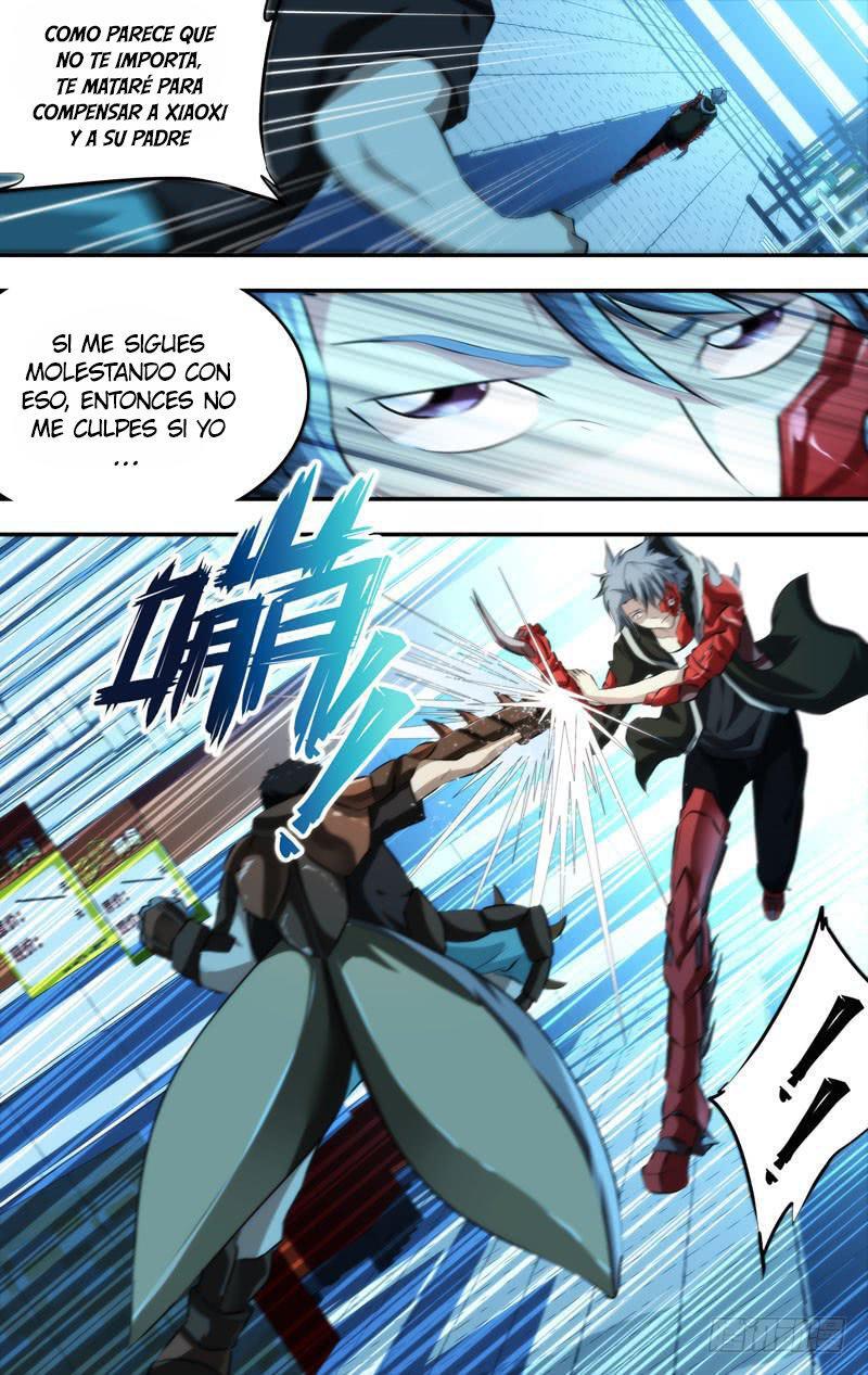 Capitulo 90 page 13
