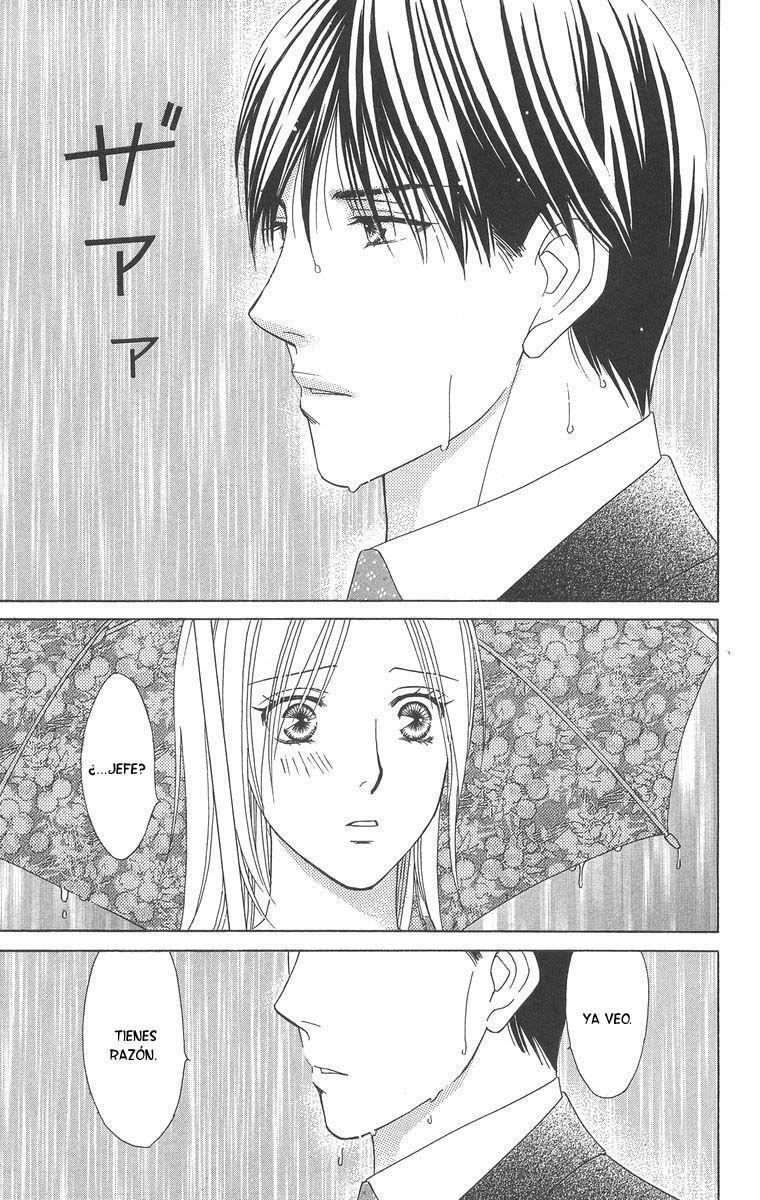 Capitulo 25 page 20
