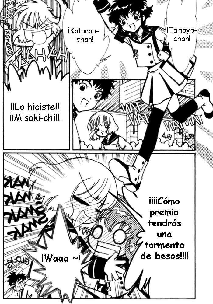 Capitulo 23 page 2