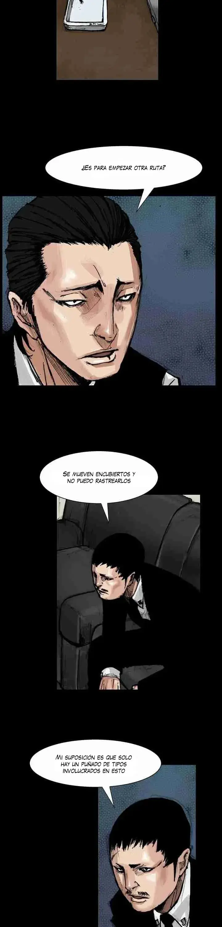 Capitulo 9 page 16