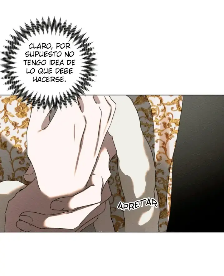 Capitulo 23.1 page 48